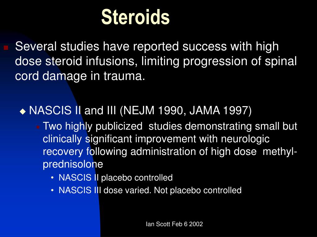 PPT Spinal injuries Recognition and Therapy PowerPoint Presentation