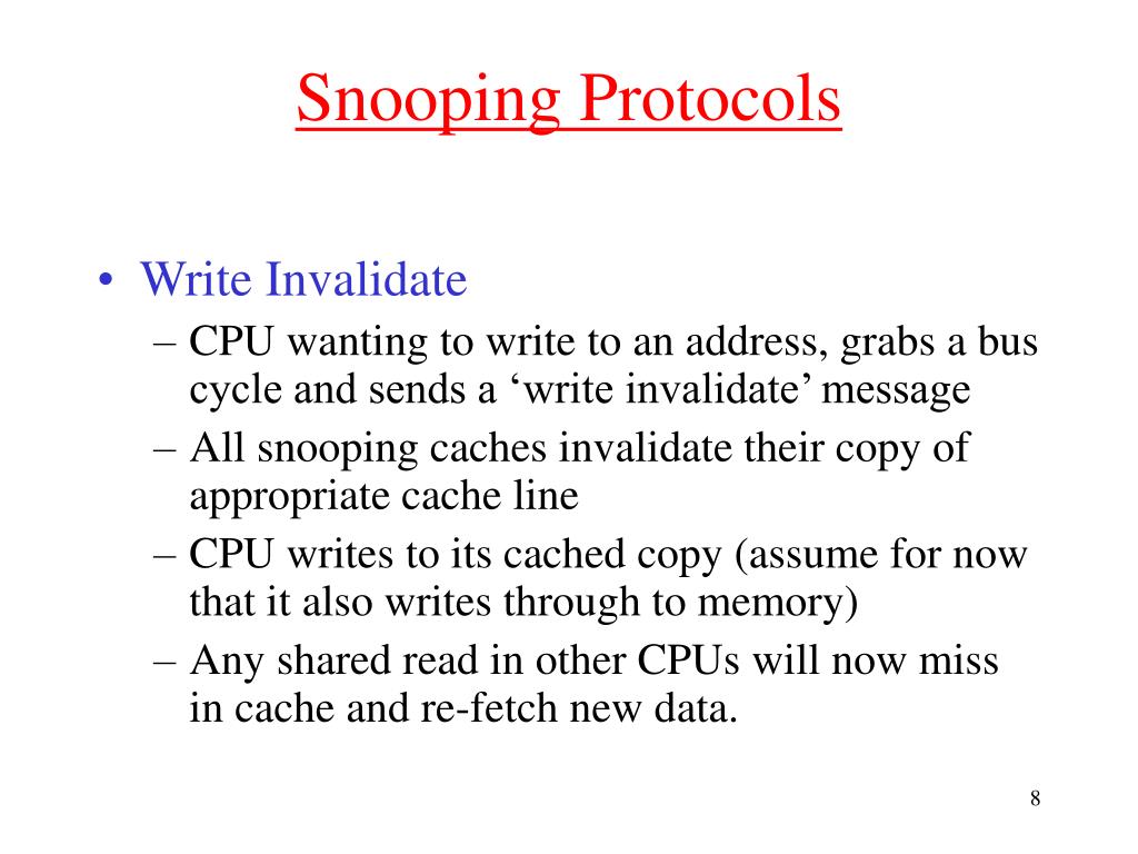 PPT Sharedmemory Architectures PowerPoint Presentation, free