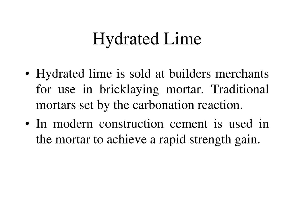 PPT 1.13 SOME CONCEPTS IN CHEMISTRY PowerPoint Presentation, free