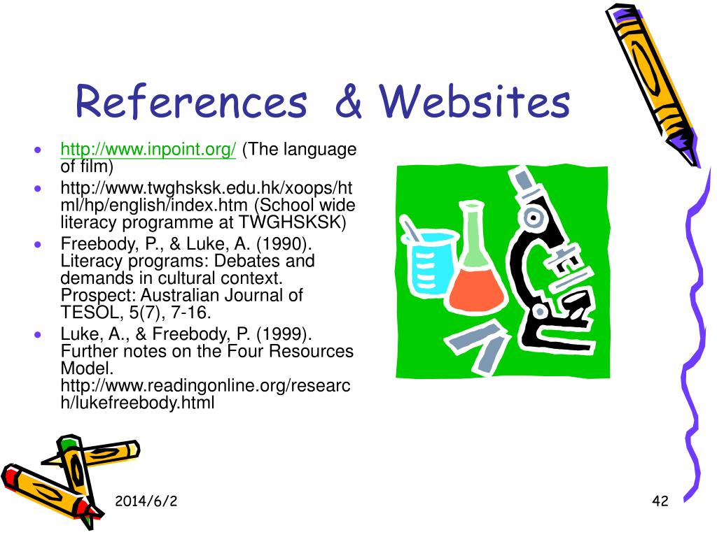 PPT Designing Speaking and Writing Tasks Based on Texts— Insights