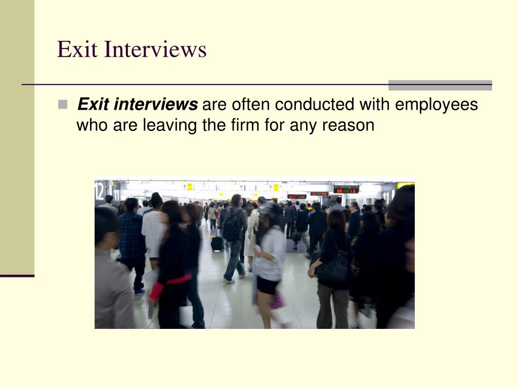 PPT Human Resource Management Chapter Ethics, Employee Rights, and