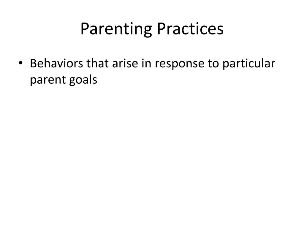 PPT Developmental Psychology PowerPoint Presentation, free download