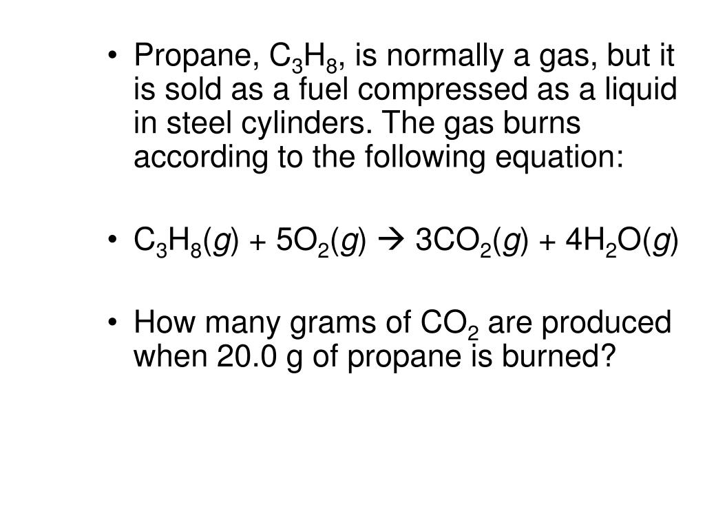 PPT Carbon calculations!!! PowerPoint Presentation, free download