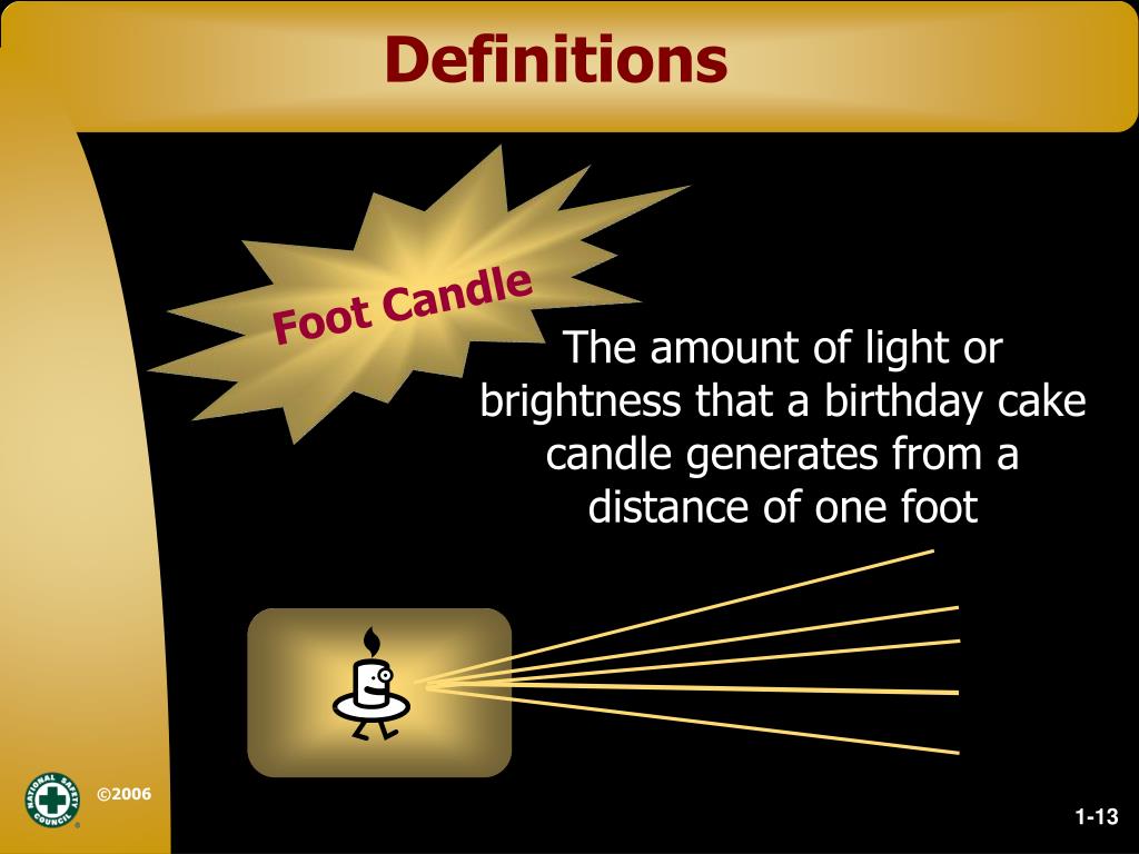 PPT to . . . PowerPoint Presentation, free download ID691473