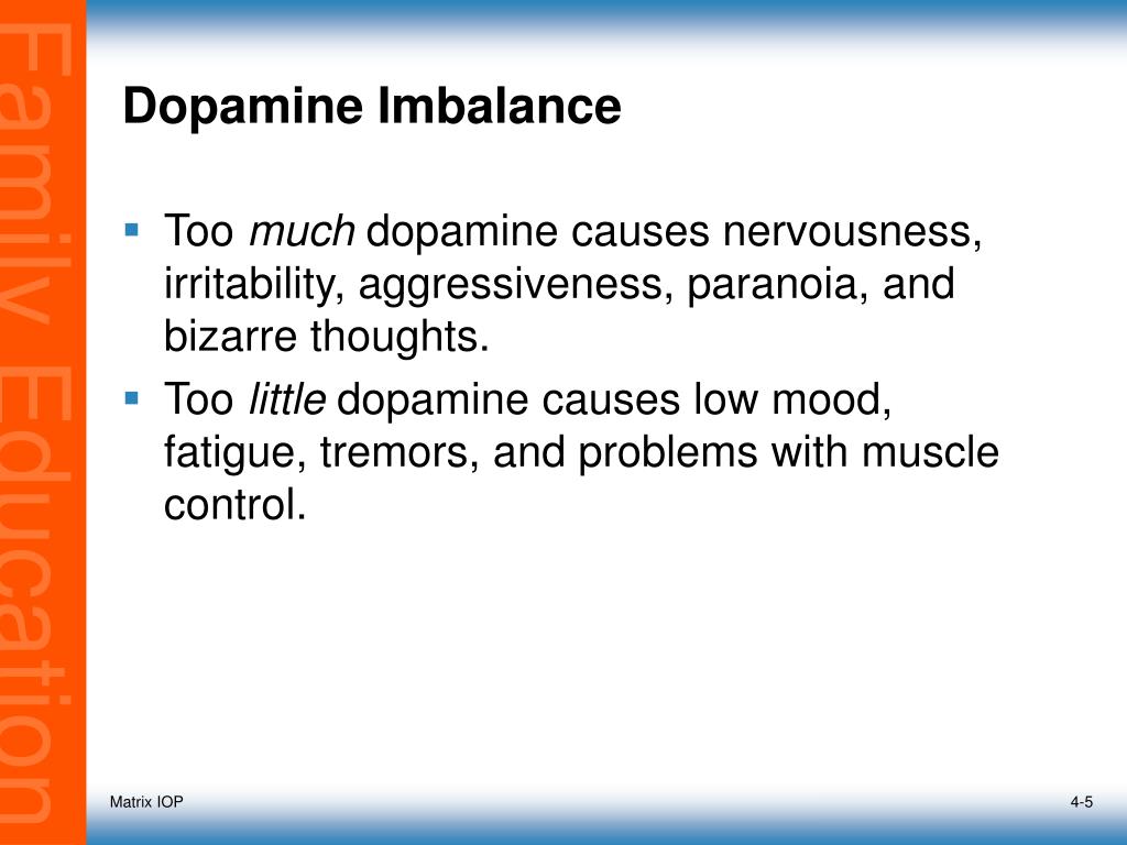PPT Session 4 Methamphetamine and Cocaine PowerPoint Presentation