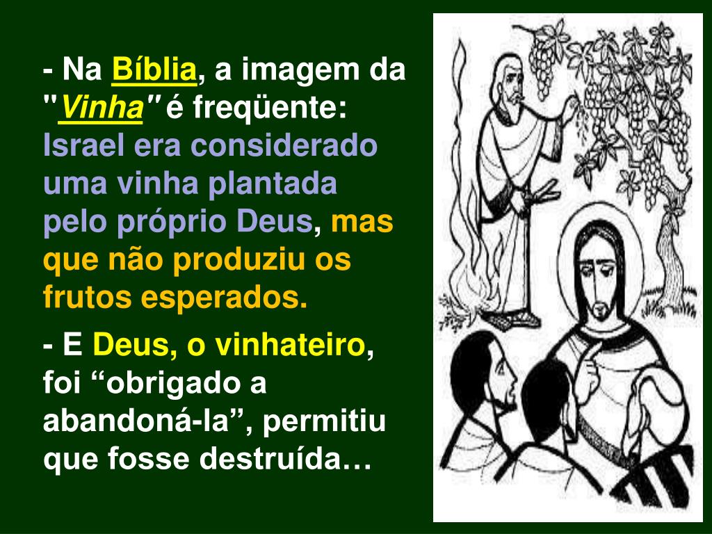 PPT OS DEZ MANDAMENTOS DO MISSIONÁRIO PowerPoint Presentation, free