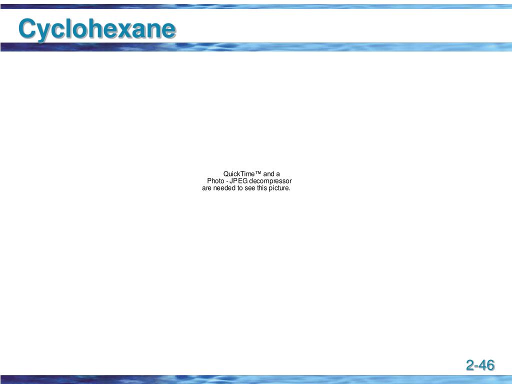 PPT Organic Chemistry PowerPoint Presentation, free download ID693572