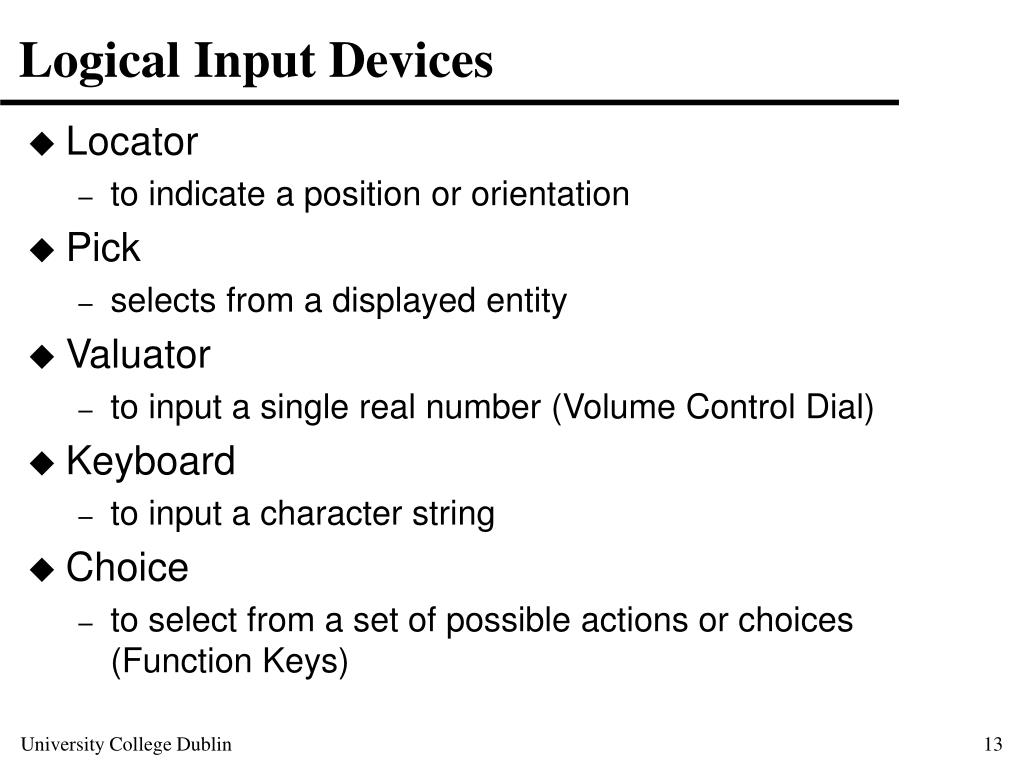 PPT Introduction to Computer Graphics PowerPoint Presentation, free