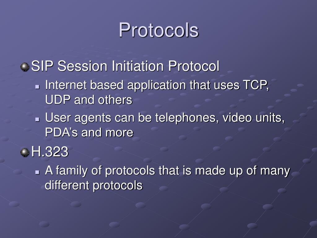 PPT IP Based Video Conferencing PowerPoint Presentation, free