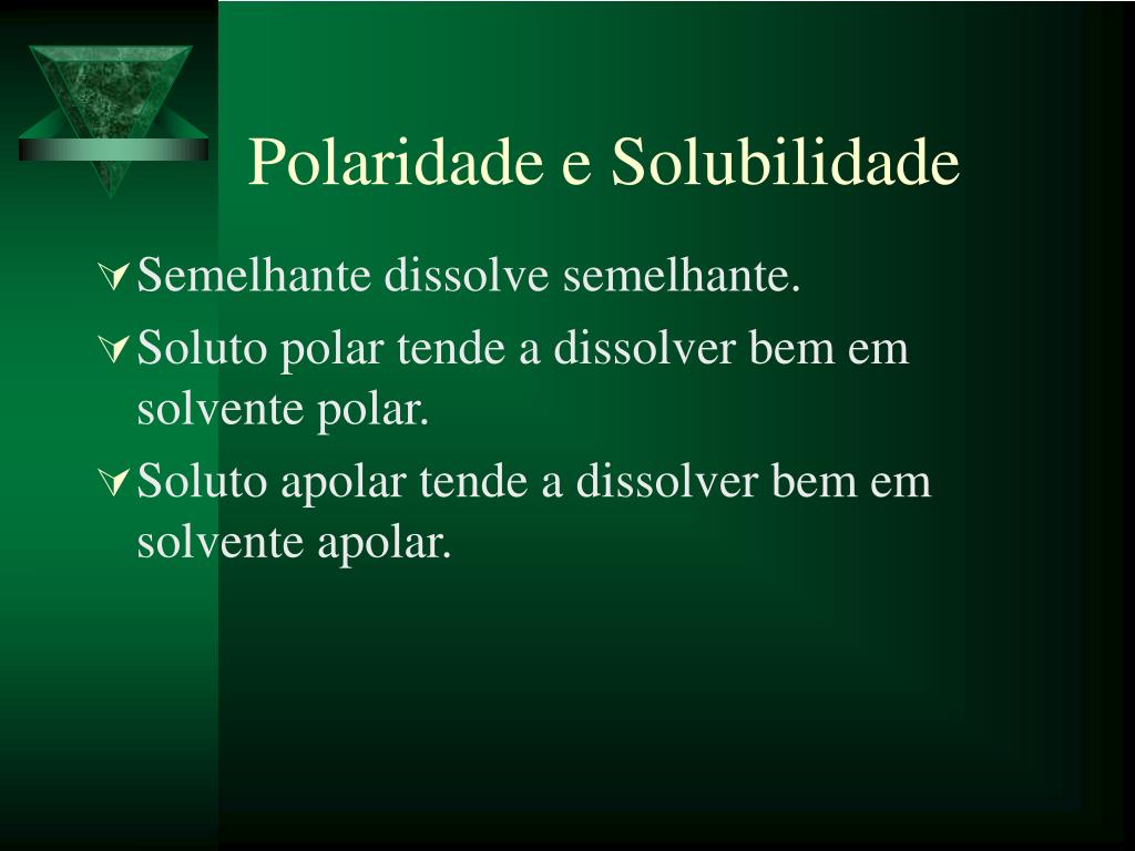 PPT Geometria Molecular e Interações Químicas Moleculares PowerPoint