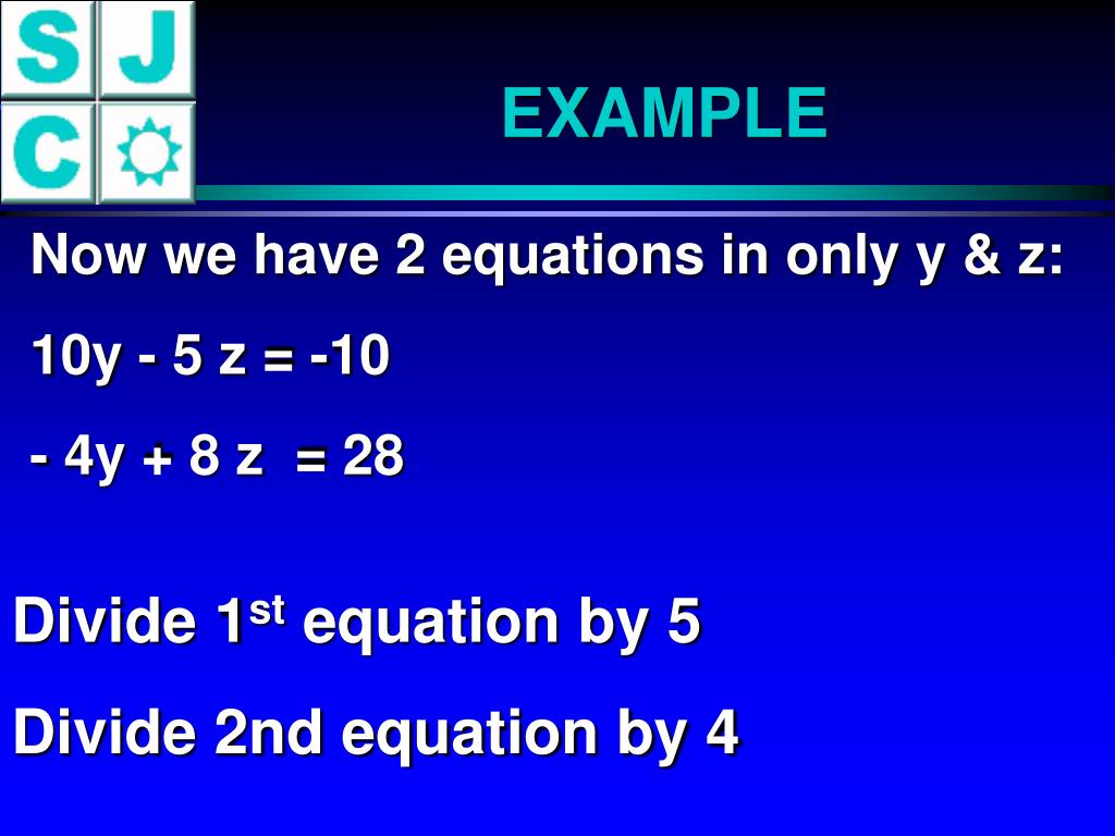 PPT SECTION 6.1 PowerPoint Presentation, free download ID695223