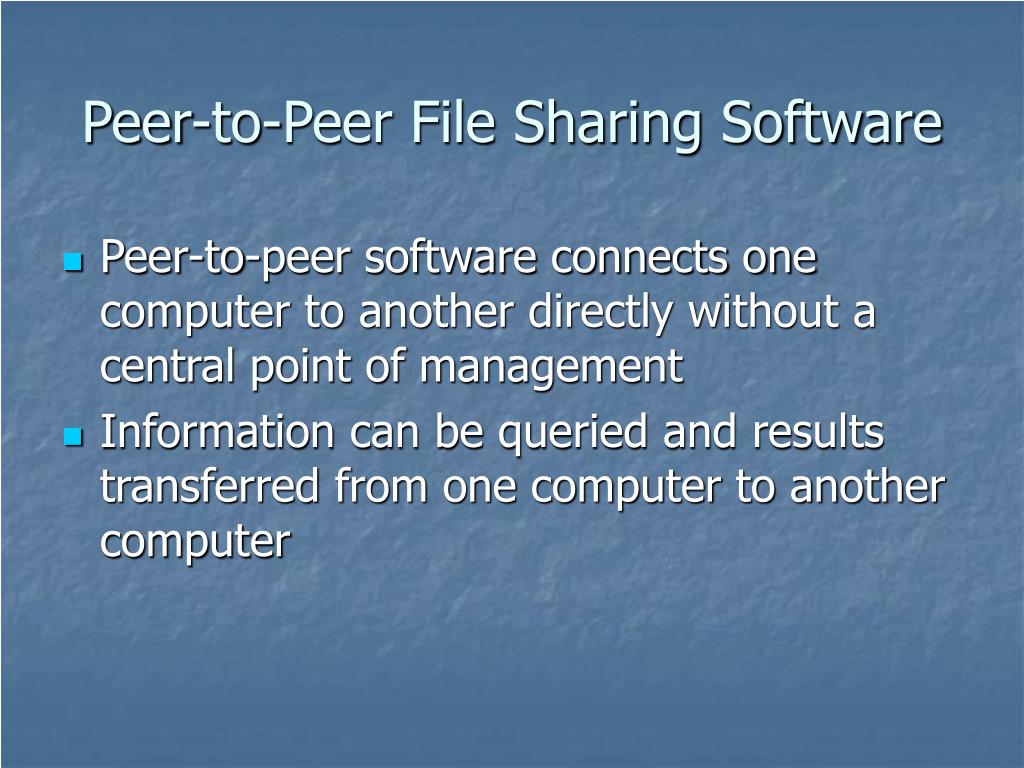 PPT Audio Information Retrieval and Audio Search PowerPoint Presentation ID69552