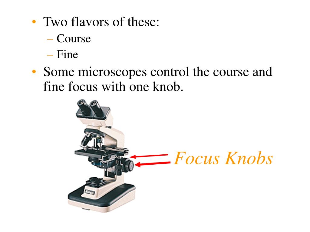 PPT Clinical Microscopy PowerPoint Presentation, free download ID