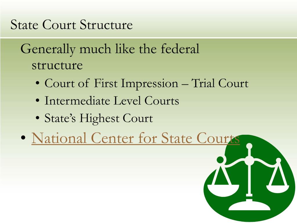 PPT Cases & Court Documents PowerPoint Presentation, free download