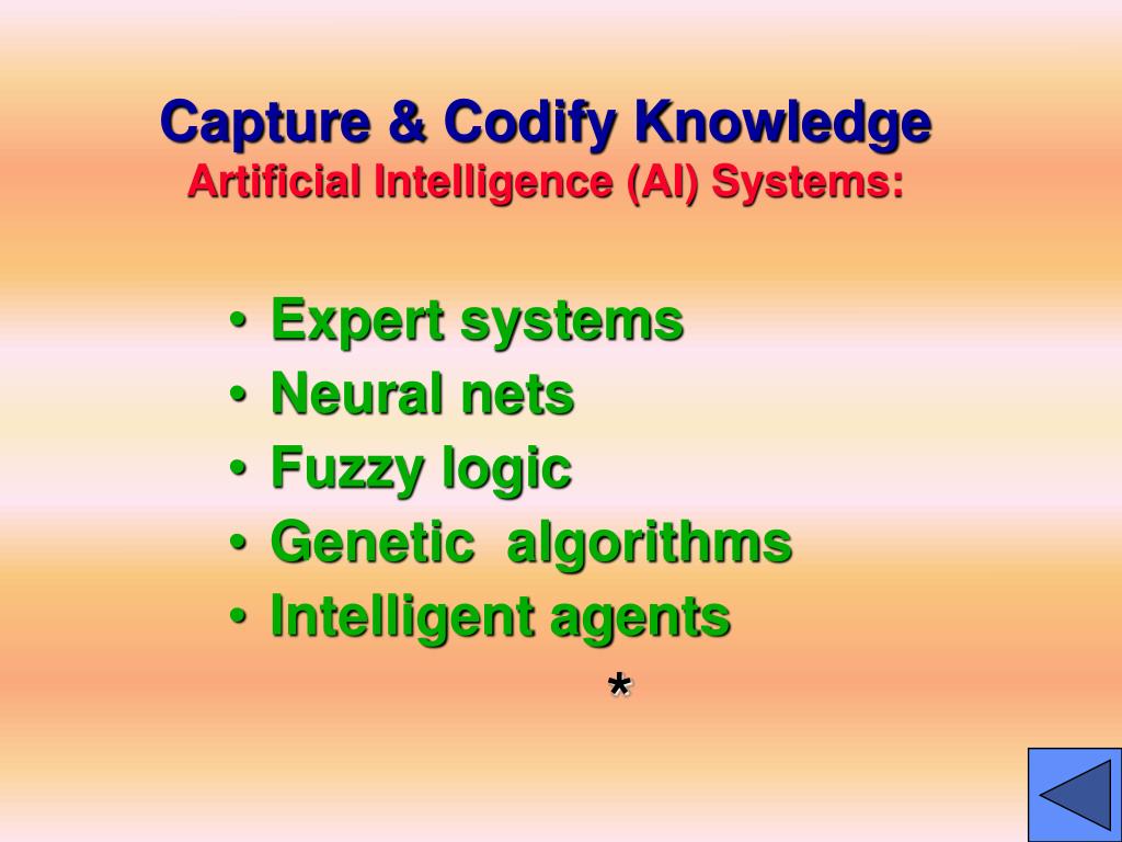 PPT 12. MANAGING KNOWLEDGE PowerPoint Presentation, free download