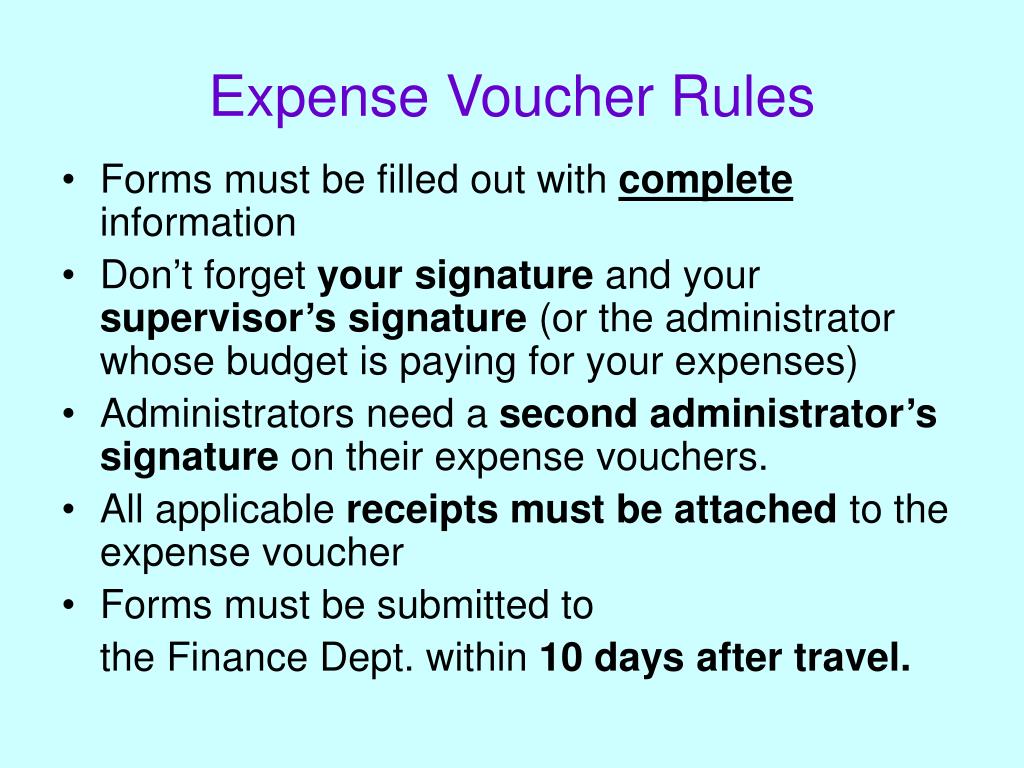 PPT Finance Facts PowerPoint Presentation, free download ID696705