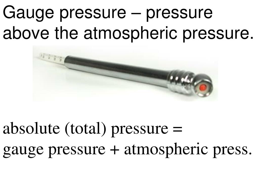 PPT Pressure; Pascal’s Principle PowerPoint Presentation, free