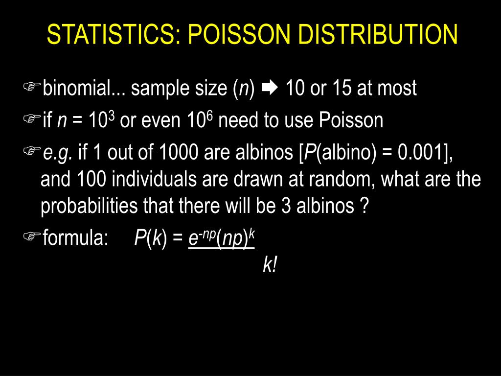 PPT LECTURE 03 PATTERNS OF INHERITANCE II PowerPoint Presentation