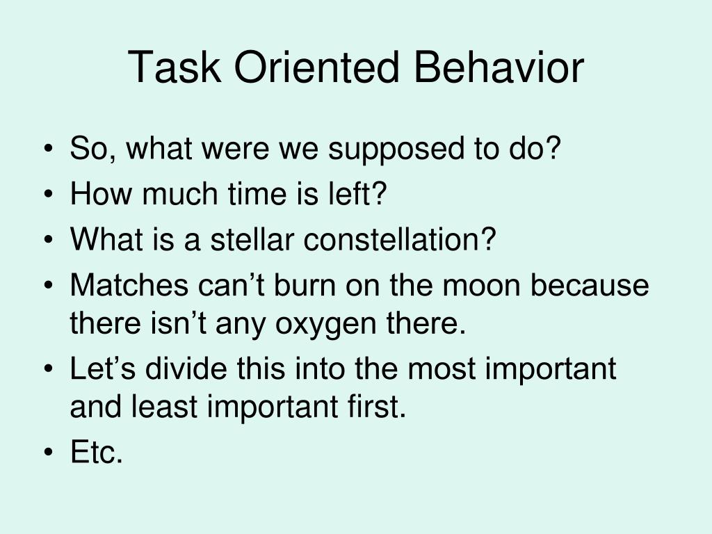 PPT Teamwork for Personal Care Assistants & Supervisors PowerPoint