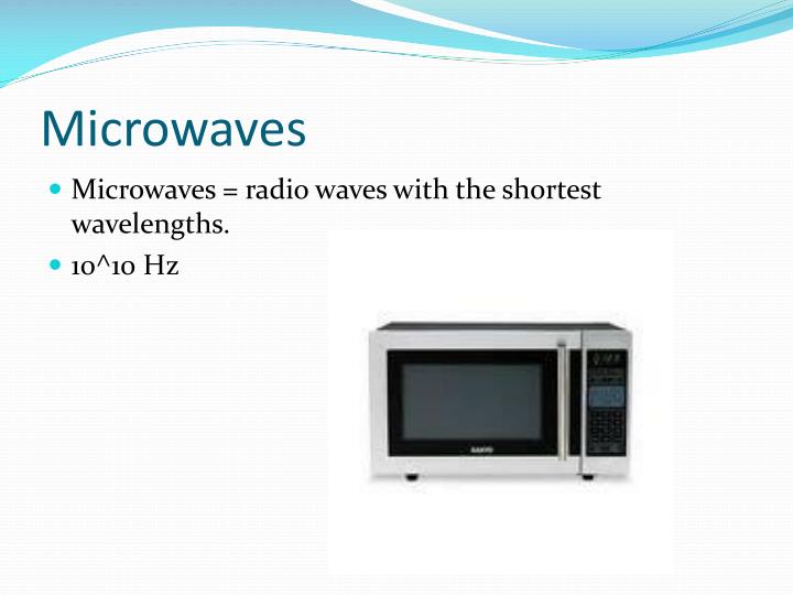 PPT Waves Kiosk PowerPoint Presentation ID698794