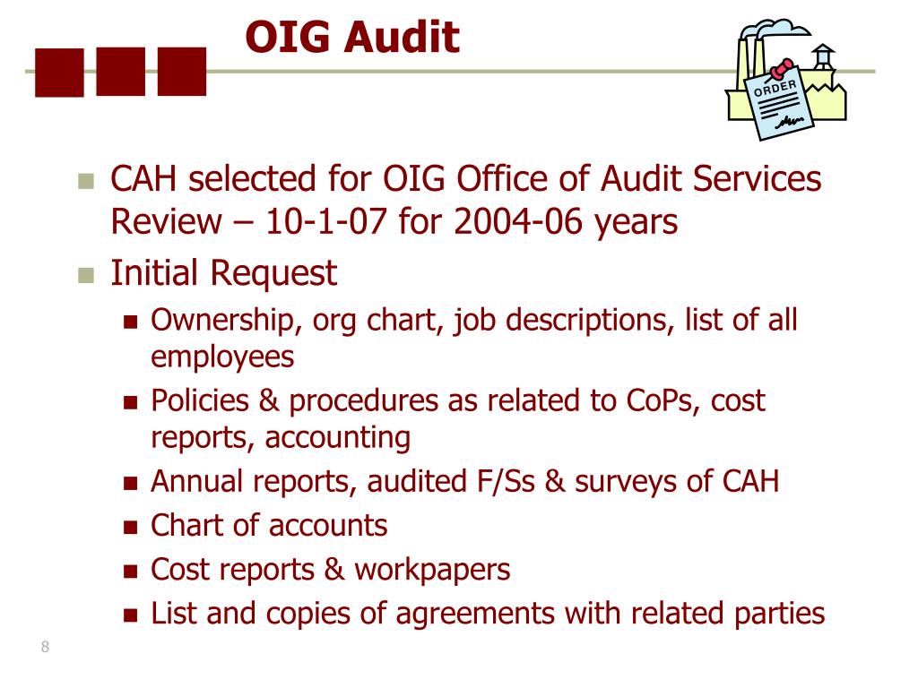 PPT Critical Access Hospital Overview and Update PowerPoint Presentation ID698979