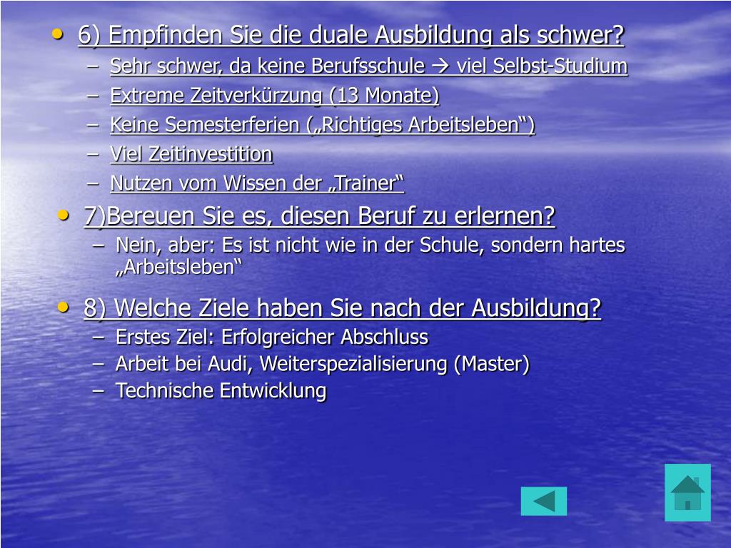 PPT Der KFZMechatroniker PowerPoint Presentation, free download