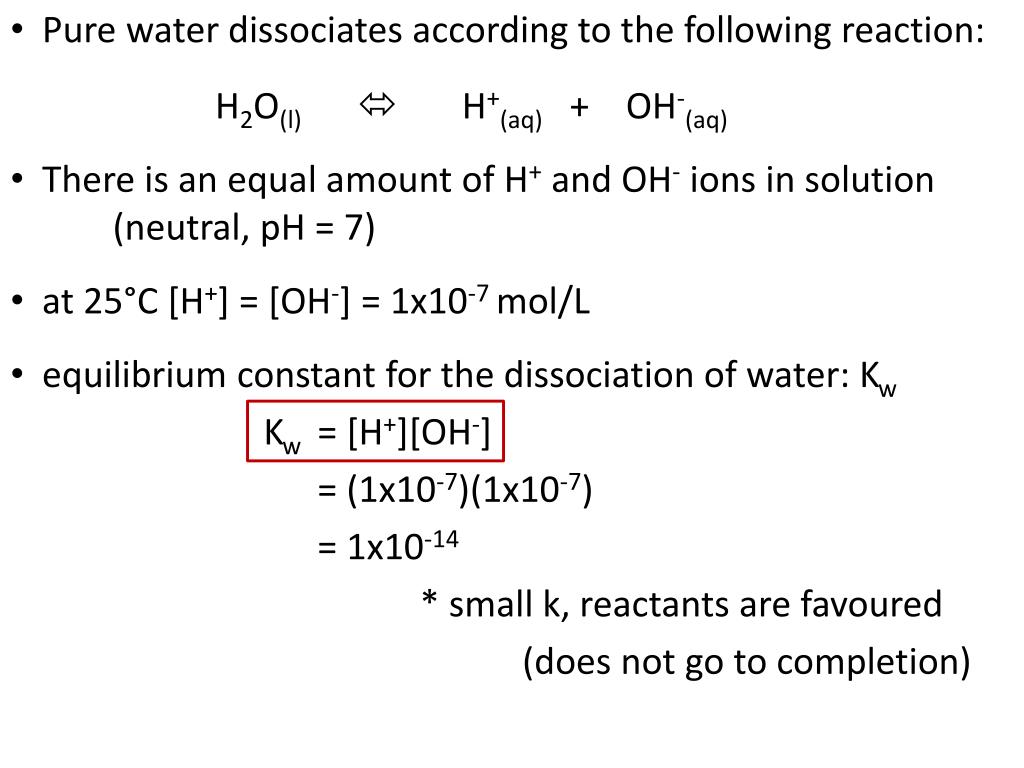 100+ EPIC Best Kw A 25c サゾプナガメ