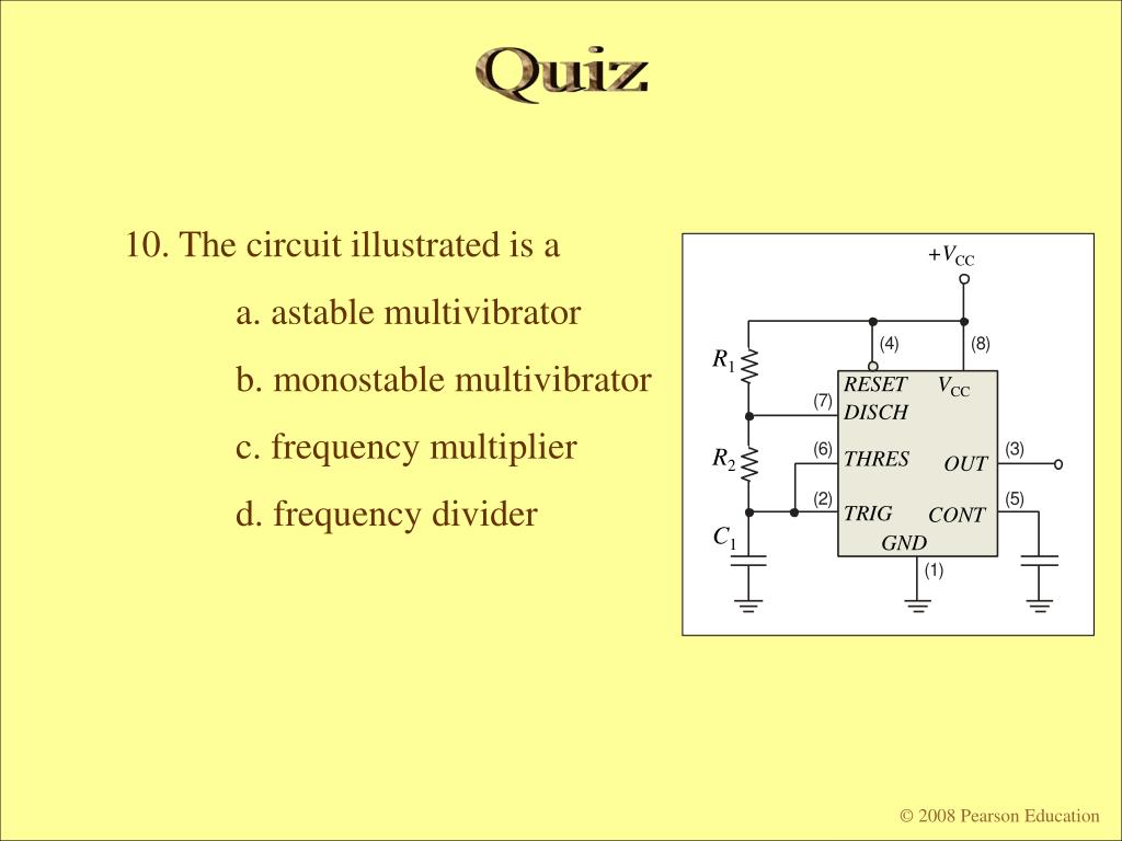 Pearson Floyd Digital Fundamentals 10th Problems Answers.