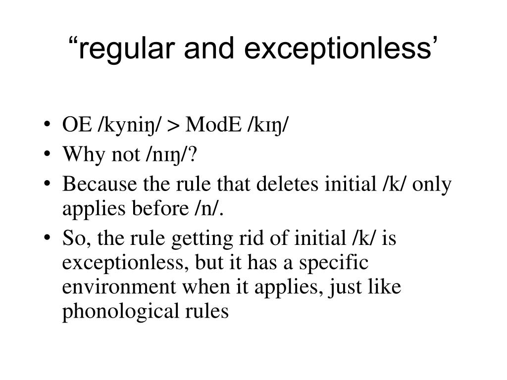 PPT LING001 PowerPoint Presentation, free download ID702115