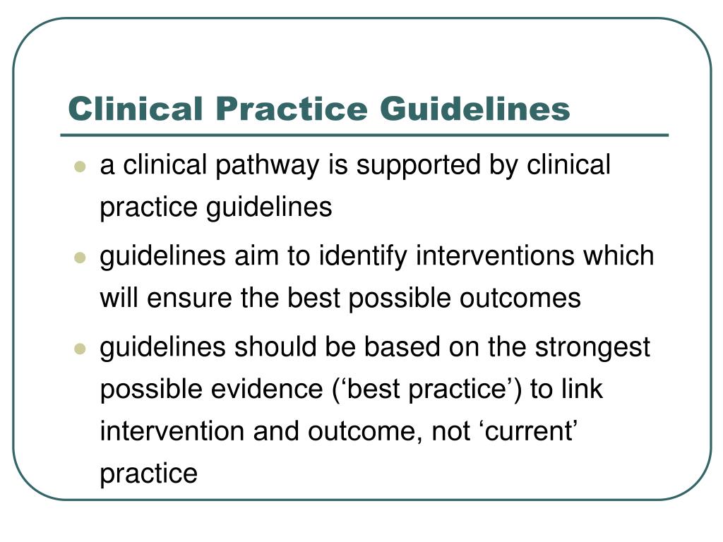PPT Nursing Documentation & Legal Considerations in Wound Management