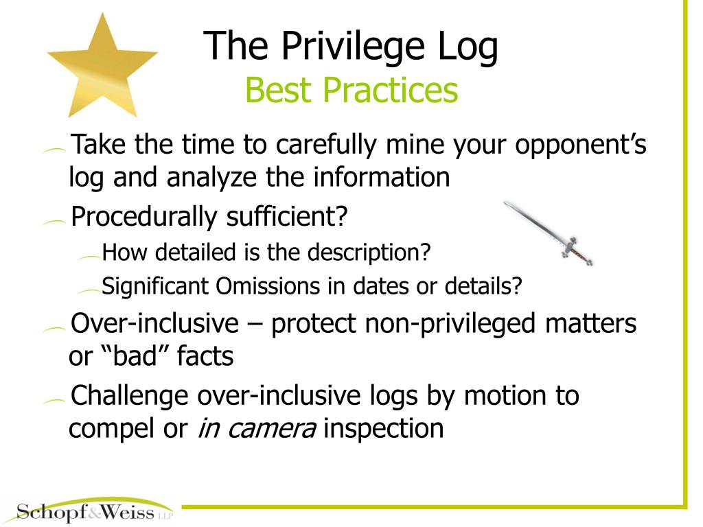 PPT Litigation Best Practices PowerPoint Presentation, free download PPT Litigation Best Practices PowerPoint Presentation, free download
