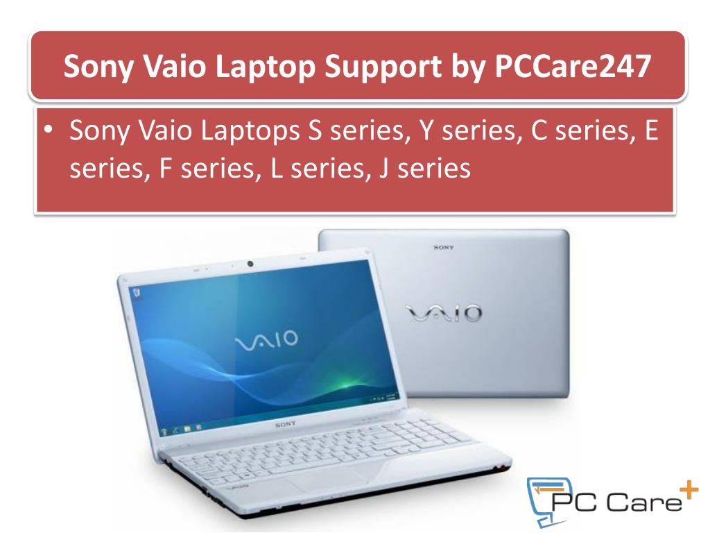 PPT PCCare247 PC Brands Tech Support PowerPoint Presentation, free
