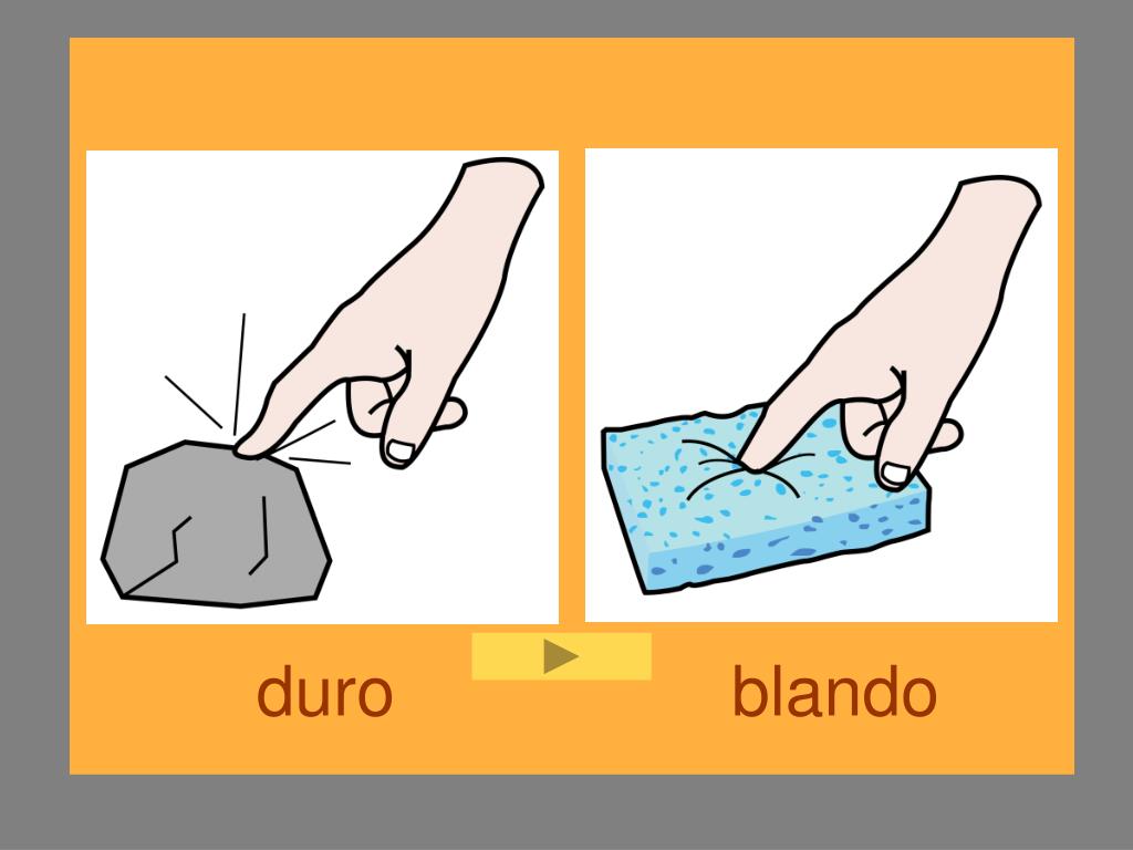 PPT ADJETIVOS 1 PowerPoint Presentation, free download ID705082