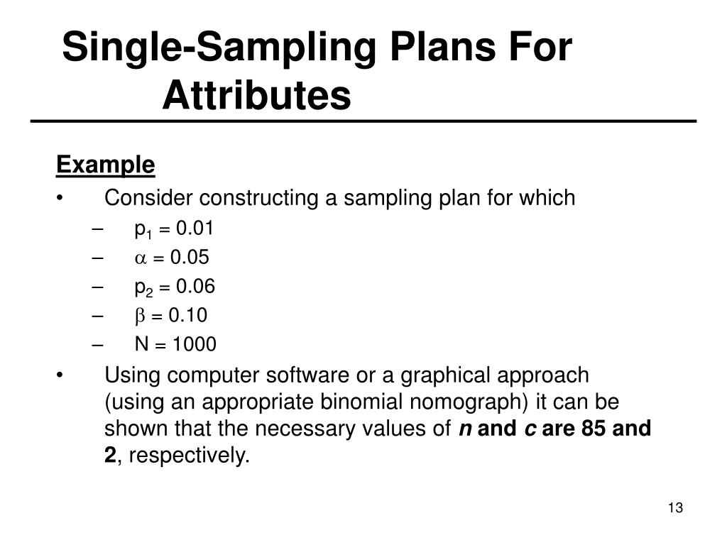 PPT Chapter 9 PowerPoint Presentation, free download ID705197
