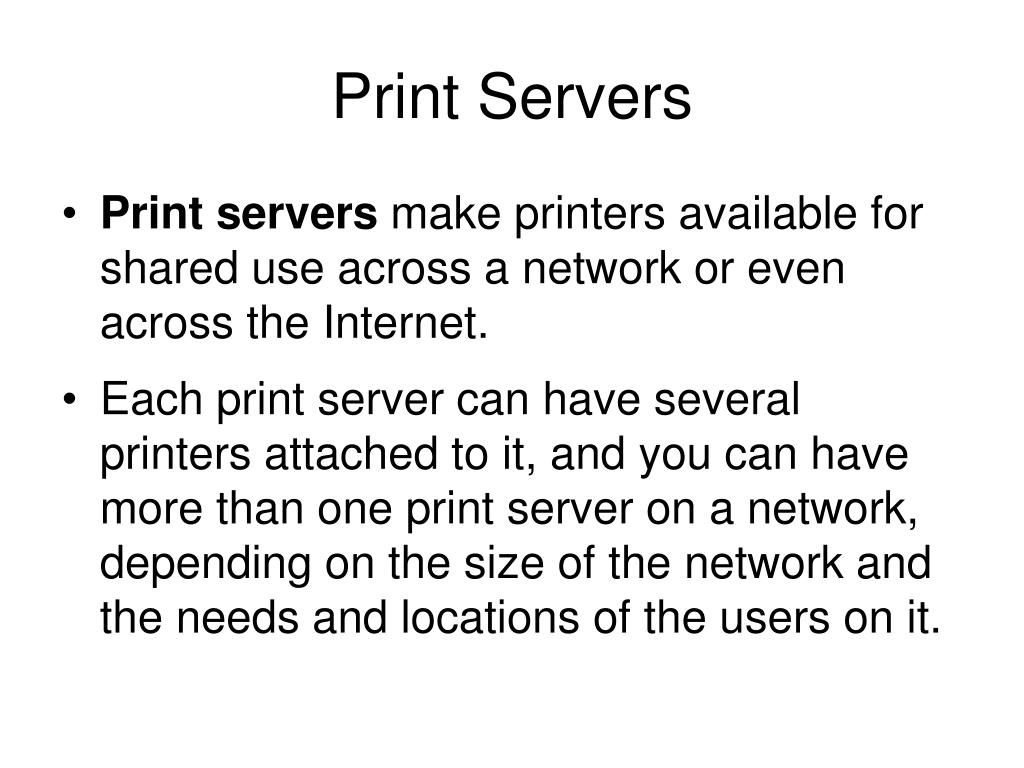 PPT Infrastructure PowerPoint Presentation, free download ID705204