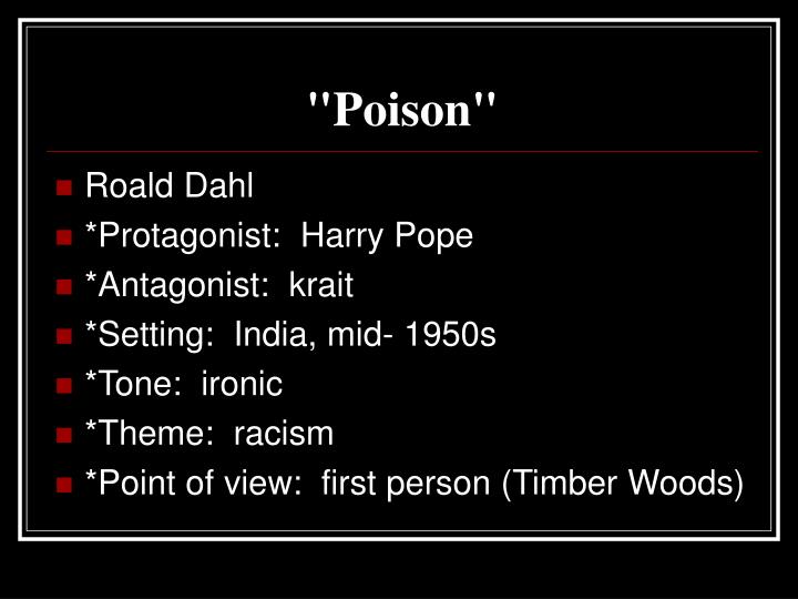 PPT Short Story Review PowerPoint Presentation ID705315