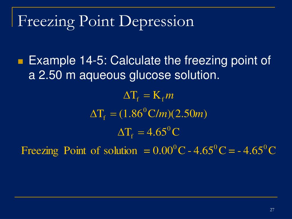 PPT Solutions part 2 PowerPoint Presentation, free download ID706322