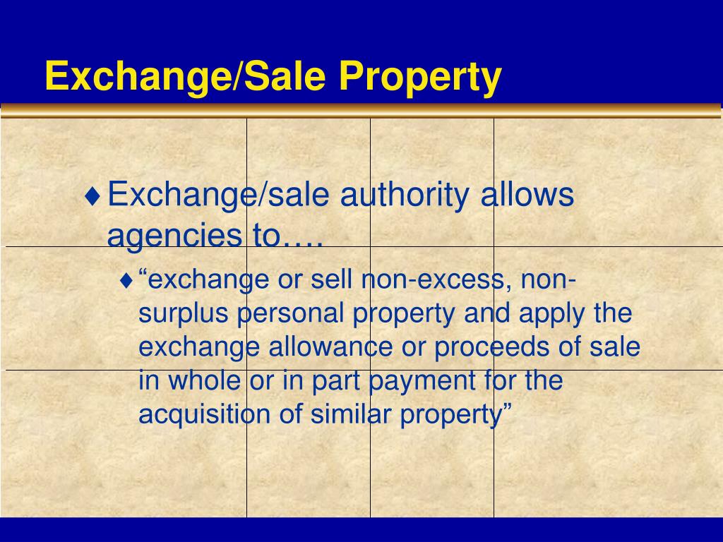 PPT U.S. General Services Administration PowerPoint Presentation