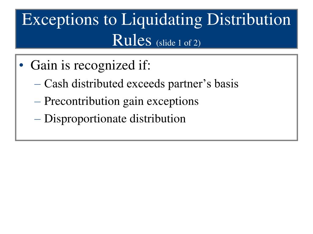 PPT Chapter 7 PowerPoint Presentation, free download ID706984