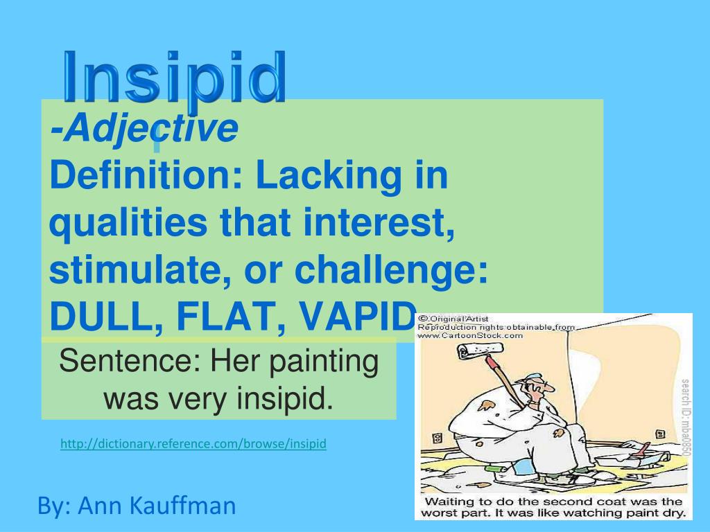 PPT Sycophant By Faith Harp PowerPoint Presentation, free download
