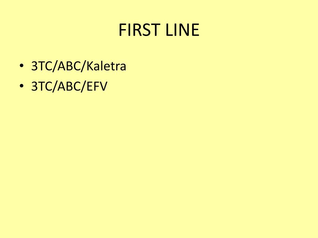 PPT PR actical A ntiretroviral M edications in Paediatrics PowerPoint