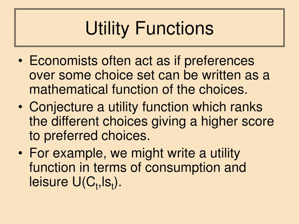 PPT Labor Supply, Demand & Unemployment PowerPoint Presentation ID