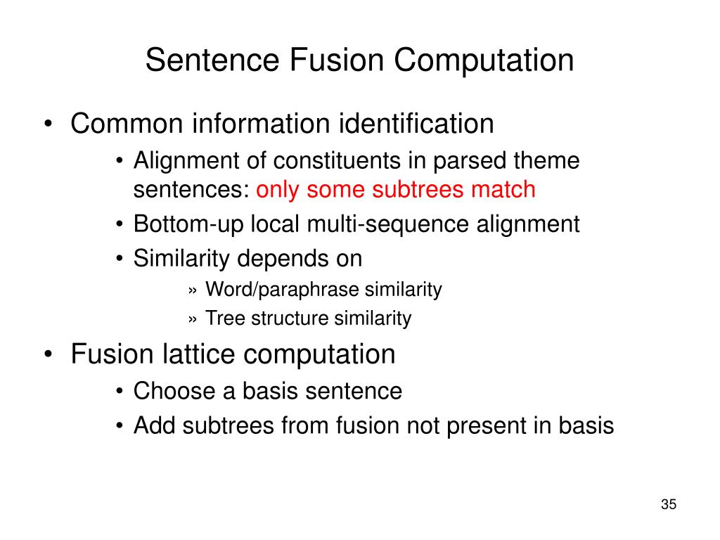 PPT Summarization PowerPoint Presentation, free download ID708108