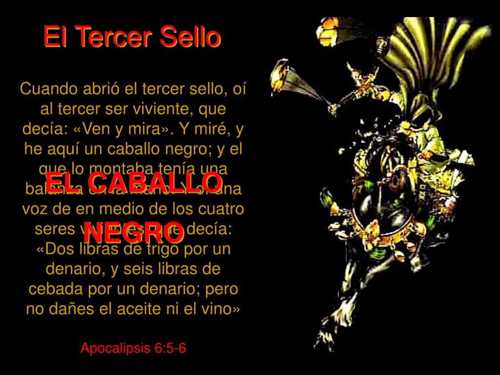 Dos Libras De Trigo Por Un Denario Leer un Libro