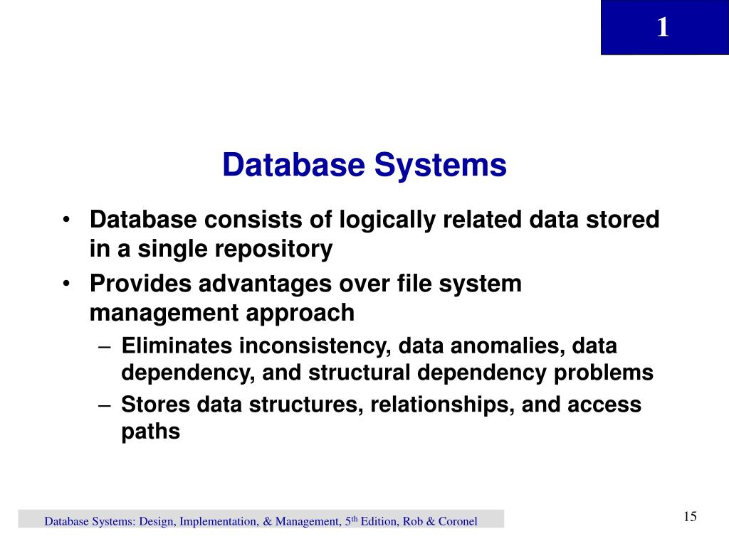 PPT Chapter 1 PowerPoint Presentation, free download ID708856