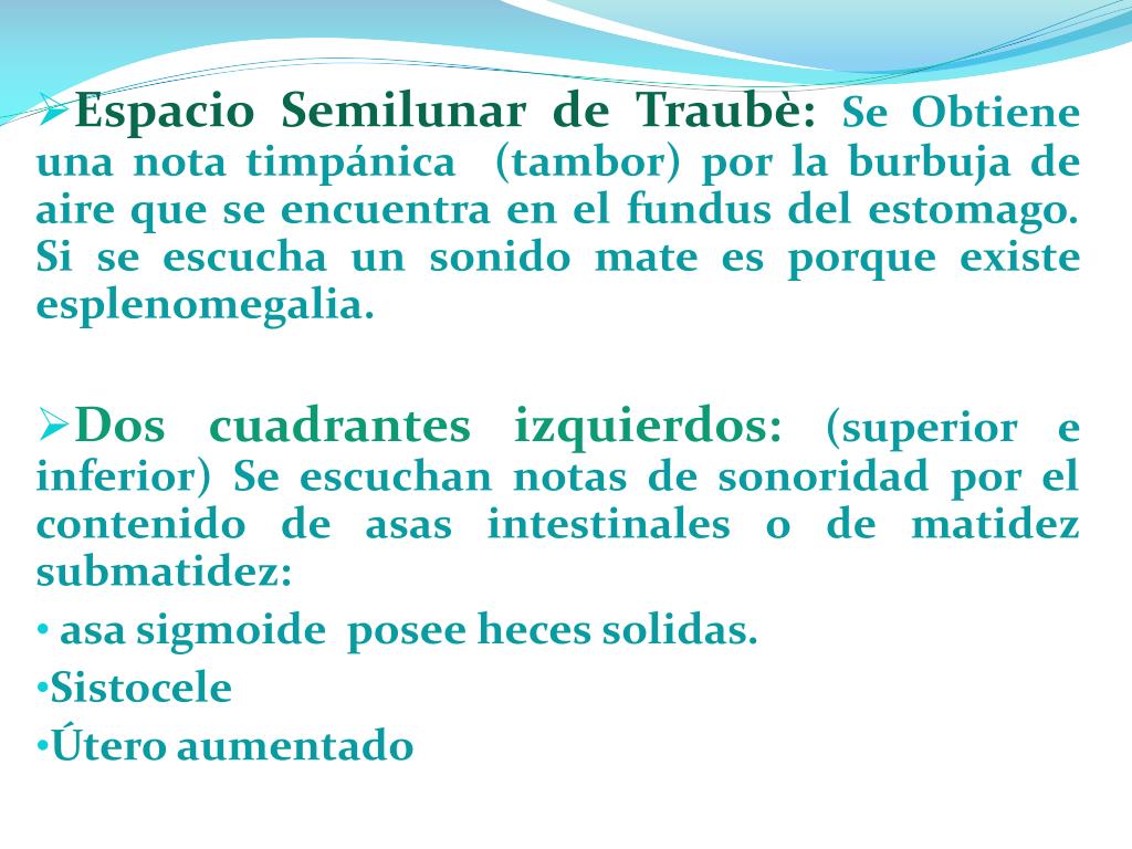 PPT ABDOMEN PowerPoint Presentation, free download ID709364