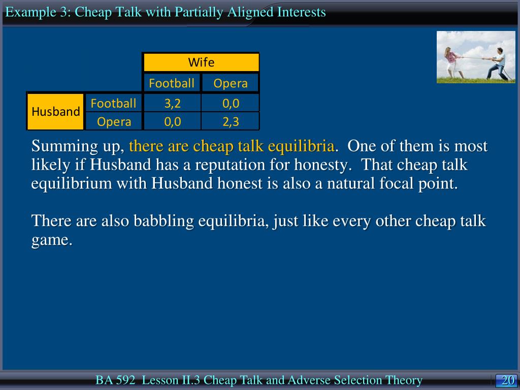 PPT Lesson overview PowerPoint Presentation, free download ID710041