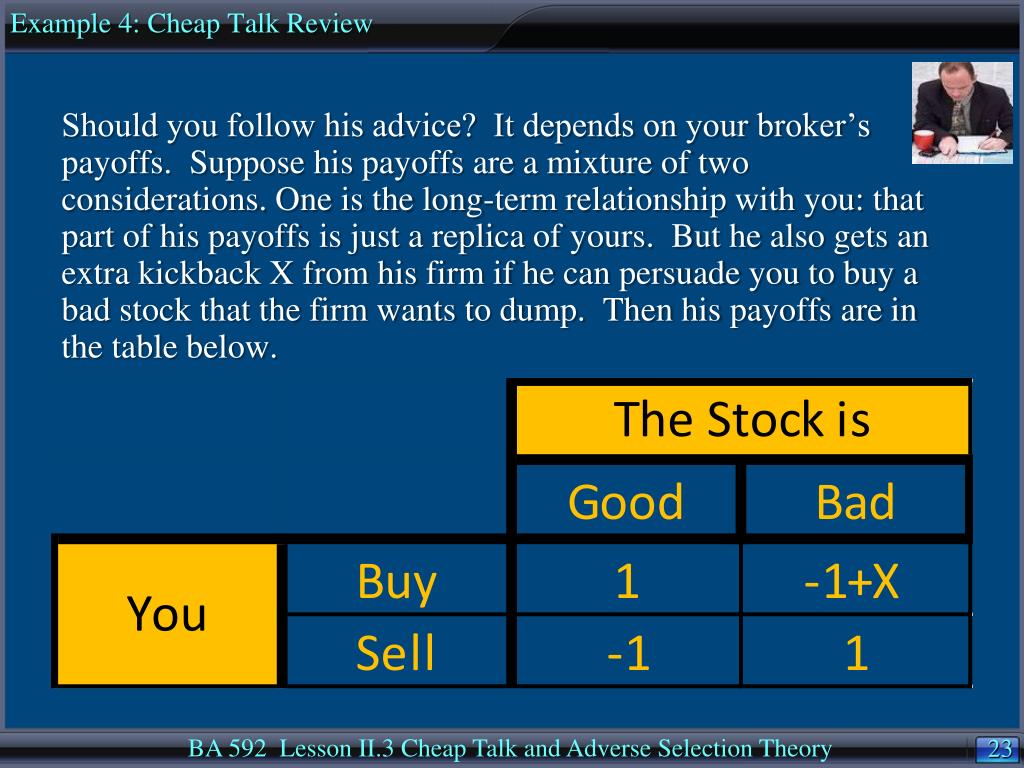 PPT Lesson overview PowerPoint Presentation, free download ID710041