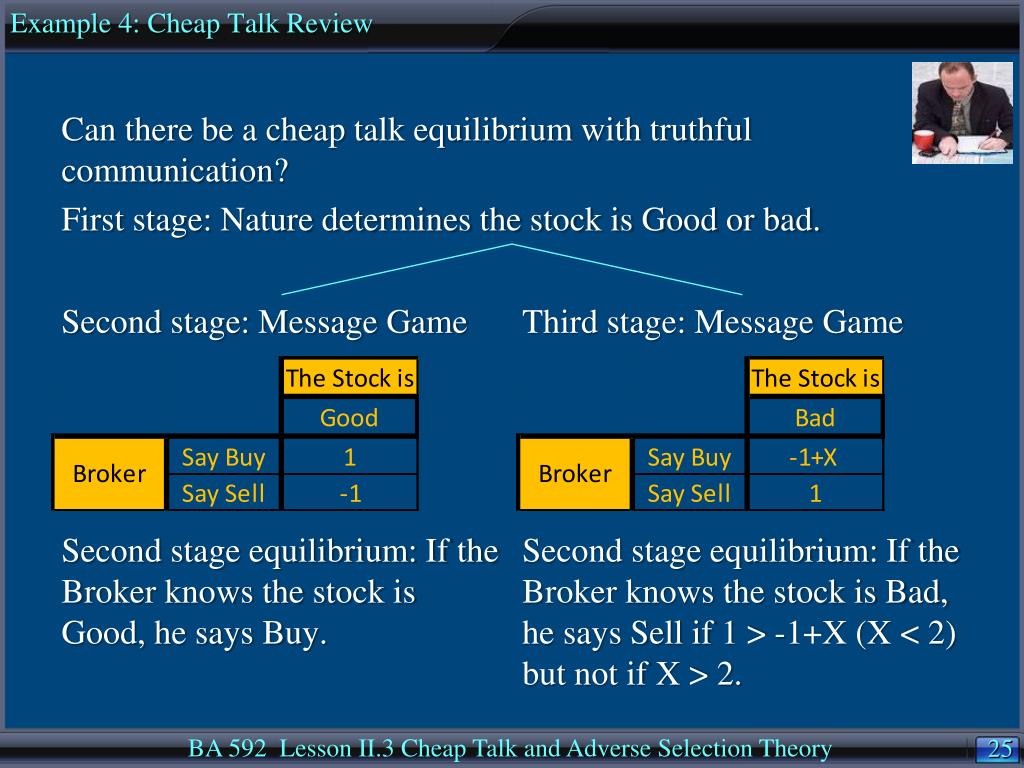 PPT Lesson overview PowerPoint Presentation, free download ID710041