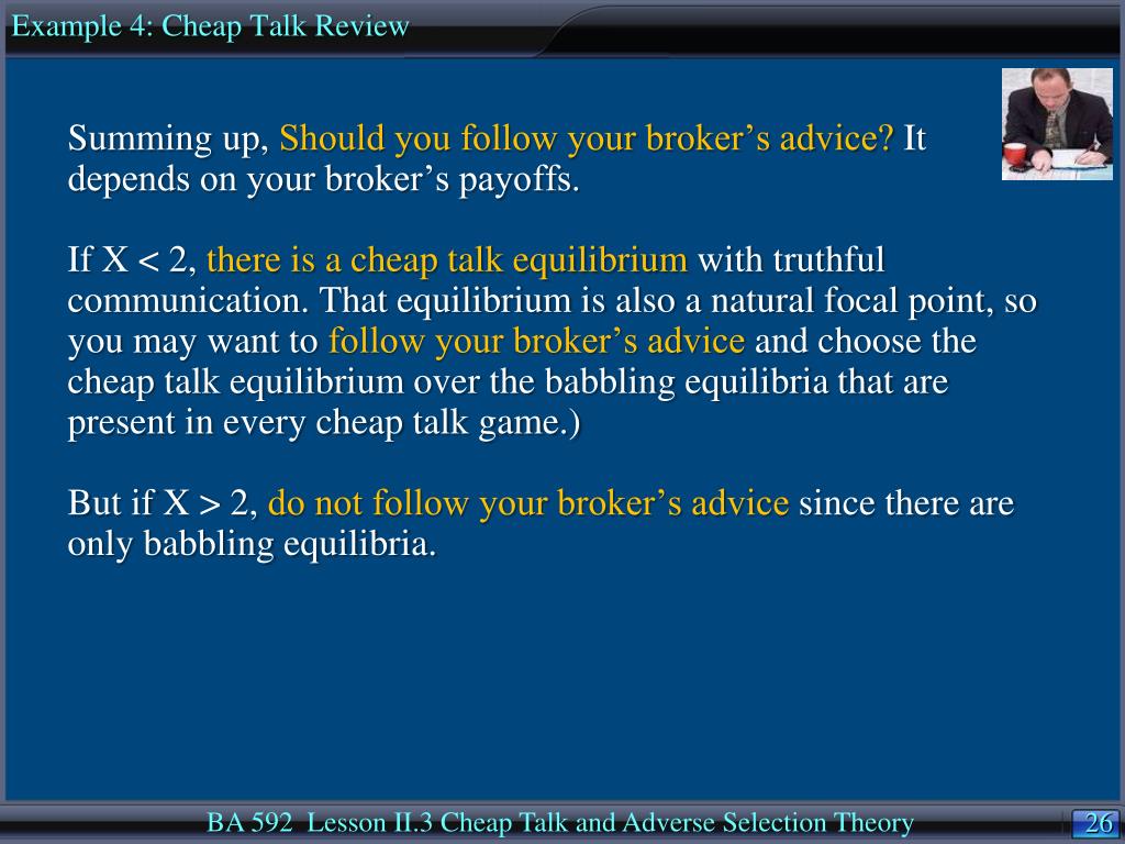 PPT Lesson overview PowerPoint Presentation, free download ID710041